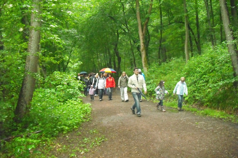 Veinswanderung 2012 021.jpg